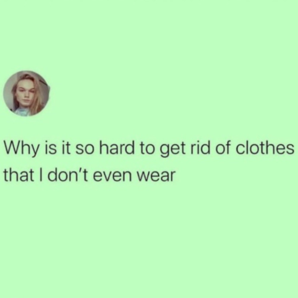 Funny